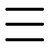 波多野结衣 教师